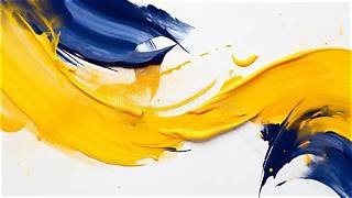 OIP