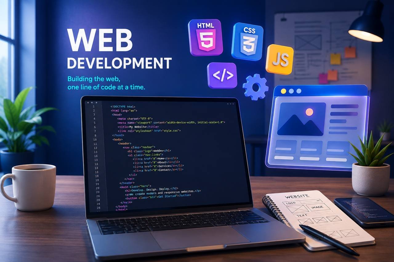 teleweb